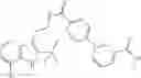 Fig. 49 - Extended Benzamide Derivatives as Modulators of the EP2 Receptor