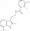 Fig. 72 - Extended Benzamide Derivatives as Modulators of the EP2 Receptor