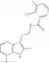 Fig. 76 - Extended Benzamide Derivatives as Modulators of the EP2 Receptor