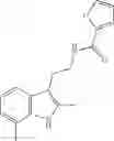 Fig. 83 - Extended Benzamide Derivatives as Modulators of the EP2 Receptor