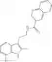 Fig. 85 - Extended Benzamide Derivatives as Modulators of the EP2 Receptor