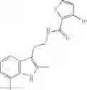 Fig. 89 - Extended Benzamide Derivatives as Modulators of the EP2 Receptor