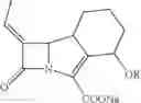 Fig. 06 - ANTIBACTERIAL COMBINATION AND ITS USE