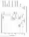 Fig. 09 - Modulators of α7 nicotinic acetylcholine receptors and therapeutic uses thereof