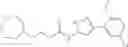 Fig. 131 - Modulators of α7 nicotinic acetylcholine receptors and therapeutic uses thereof