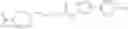 Fig. 136 - Modulators of α7 nicotinic acetylcholine receptors and therapeutic uses thereof