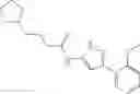 Fig. 137 - Modulators of α7 nicotinic acetylcholine receptors and therapeutic uses thereof