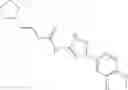 Fig. 149 - Modulators of α7 nicotinic acetylcholine receptors and therapeutic uses thereof