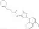 Fig. 158 - Modulators of α7 nicotinic acetylcholine receptors and therapeutic uses thereof
