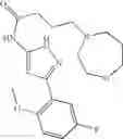 Fig. 166 - Modulators of α7 nicotinic acetylcholine receptors and therapeutic uses thereof