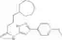 Fig. 167 - Modulators of α7 nicotinic acetylcholine receptors and therapeutic uses thereof