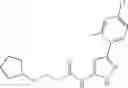 Fig. 216 - Modulators of α7 nicotinic acetylcholine receptors and therapeutic uses thereof