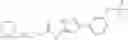 Fig. 232 - Modulators of α7 nicotinic acetylcholine receptors and therapeutic uses thereof