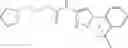 Fig. 239 - Modulators of α7 nicotinic acetylcholine receptors and therapeutic uses thereof