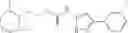 Fig. 263 - Modulators of α7 nicotinic acetylcholine receptors and therapeutic uses thereof