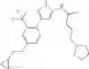 Fig. 293 - Modulators of α7 nicotinic acetylcholine receptors and therapeutic uses thereof