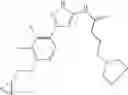 Fig. 294 - Modulators of α7 nicotinic acetylcholine receptors and therapeutic uses thereof