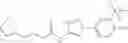 Fig. 320 - Modulators of α7 nicotinic acetylcholine receptors and therapeutic uses thereof