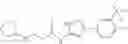 Fig. 321 - Modulators of α7 nicotinic acetylcholine receptors and therapeutic uses thereof