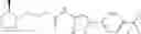 Fig. 348 - Modulators of α7 nicotinic acetylcholine receptors and therapeutic uses thereof