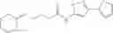 Fig. 35 - Modulators of α7 nicotinic acetylcholine receptors and therapeutic uses thereof