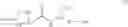 Fig. 367 - Modulators of α7 nicotinic acetylcholine receptors and therapeutic uses thereof