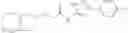 Fig. 40 - Modulators of α7 nicotinic acetylcholine receptors and therapeutic uses thereof