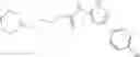 Fig. 41 - Modulators of α7 nicotinic acetylcholine receptors and therapeutic uses thereof