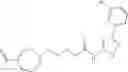 Fig. 43 - Modulators of α7 nicotinic acetylcholine receptors and therapeutic uses thereof
