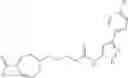 Fig. 44 - Modulators of α7 nicotinic acetylcholine receptors and therapeutic uses thereof