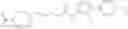 Fig. 45 - Modulators of α7 nicotinic acetylcholine receptors and therapeutic uses thereof