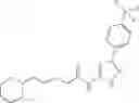 Fig. 49 - Modulators of α7 nicotinic acetylcholine receptors and therapeutic uses thereof