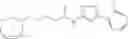 Fig. 63 - Modulators of α7 nicotinic acetylcholine receptors and therapeutic uses thereof