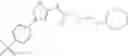 Fig. 69 - Modulators of α7 nicotinic acetylcholine receptors and therapeutic uses thereof