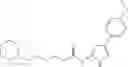 Fig. 71 - Modulators of α7 nicotinic acetylcholine receptors and therapeutic uses thereof