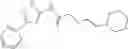 Fig. 77 - Modulators of α7 nicotinic acetylcholine receptors and therapeutic uses thereof