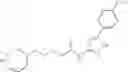 Fig. 79 - Modulators of α7 nicotinic acetylcholine receptors and therapeutic uses thereof