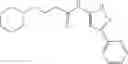 Fig. 83 - Modulators of α7 nicotinic acetylcholine receptors and therapeutic uses thereof