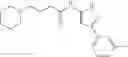 Fig. 85 - Modulators of α7 nicotinic acetylcholine receptors and therapeutic uses thereof