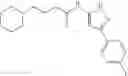 Fig. 87 - Modulators of α7 nicotinic acetylcholine receptors and therapeutic uses thereof