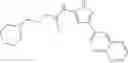 Fig. 89 - Modulators of α7 nicotinic acetylcholine receptors and therapeutic uses thereof