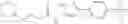 Fig. 97 - Modulators of α7 nicotinic acetylcholine receptors and therapeutic uses thereof