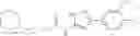 Fig. 99 - Modulators of α7 nicotinic acetylcholine receptors and therapeutic uses thereof