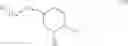Fig. 06 - Substituted piperazines as CBantagonists