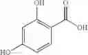 Fig. 1012 - Substituted piperazines as CBantagonists