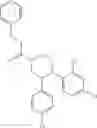 Fig. 1024 - Substituted piperazines as CBantagonists
