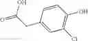 Fig. 1069 - Substituted piperazines as CBantagonists