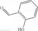 Fig. 110 - Substituted piperazines as CBantagonists