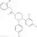 Fig. 1102 - Substituted piperazines as CBantagonists