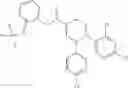 Fig. 1122 - Substituted piperazines as CBantagonists
